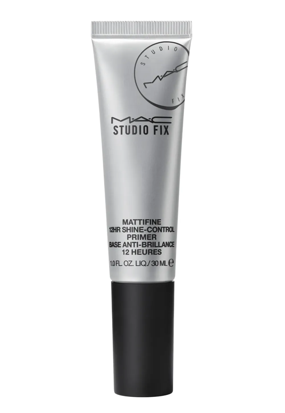 MAC Studio Fix Mattifine 12-Hour Shine-Control Primer