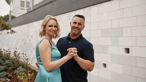 MAFS Season 14 Finale Which Couples Are Still Together Decision Day