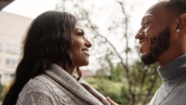 MAFS Season 14 Finale Which Couples Are Still Together Decision Day
