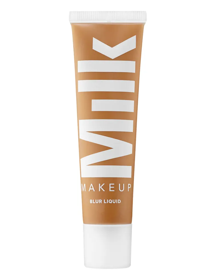 MILK MAKEUP Blur Liquid Matte Foundation