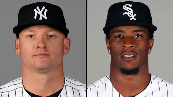 MLB Suspends Yankees Josh Donaldson After Disrespectful Comments Towards Tim Anderson