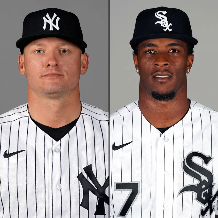 MLB Suspends Yankees Josh Donaldson After Disrespectful Comments Towards Tim Anderson