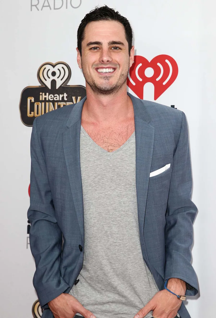 Madison Prewett Celebs Who Have Been Candid About Practicing Celibacy Over the Years