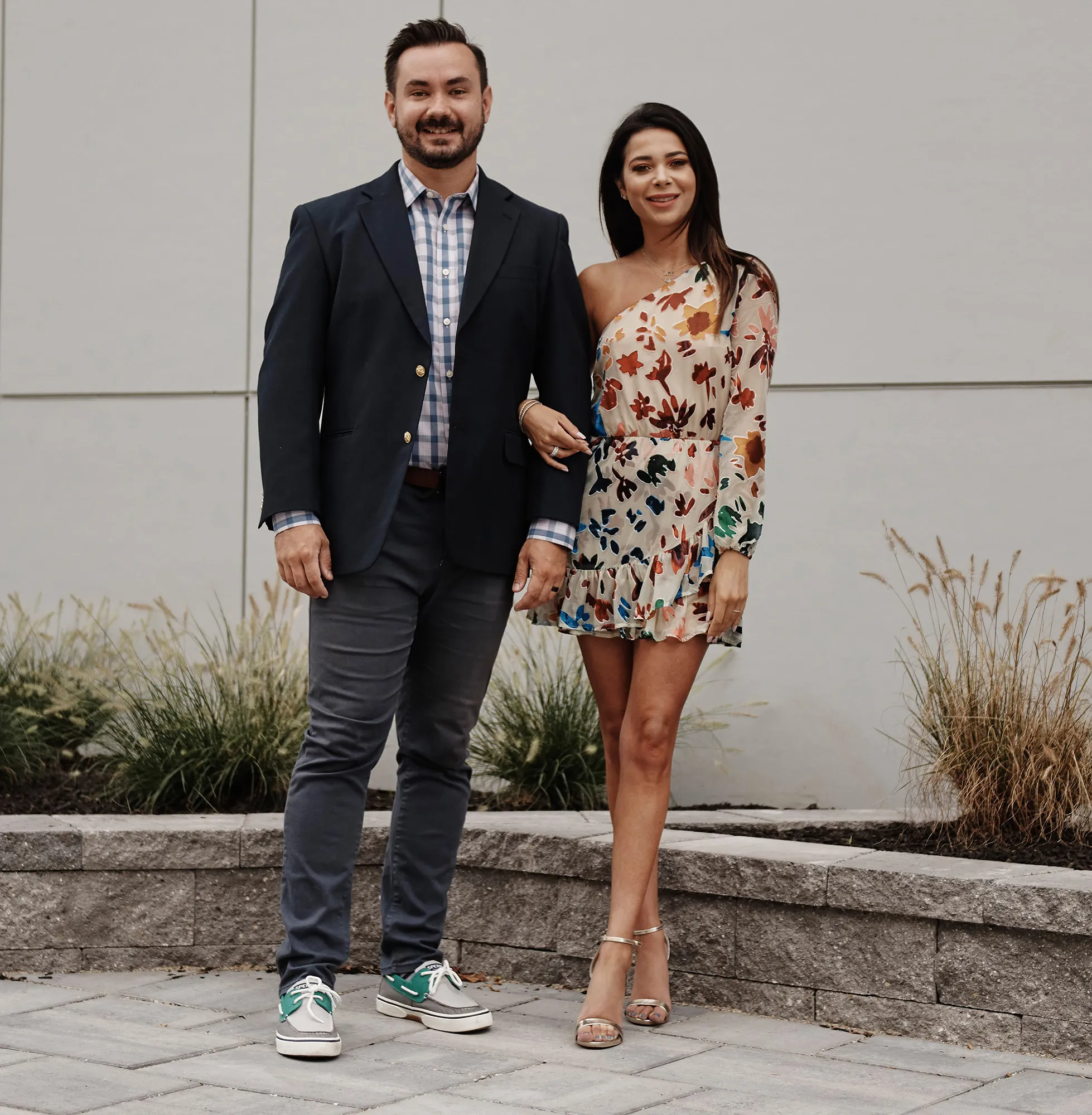 Married At First Sights Alyssa Shares Regrets and Apologizes to Chris After Divorce