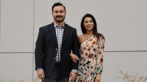 Married At First Sights Alyssa Shares Regrets and Apologizes to Chris After Divorce