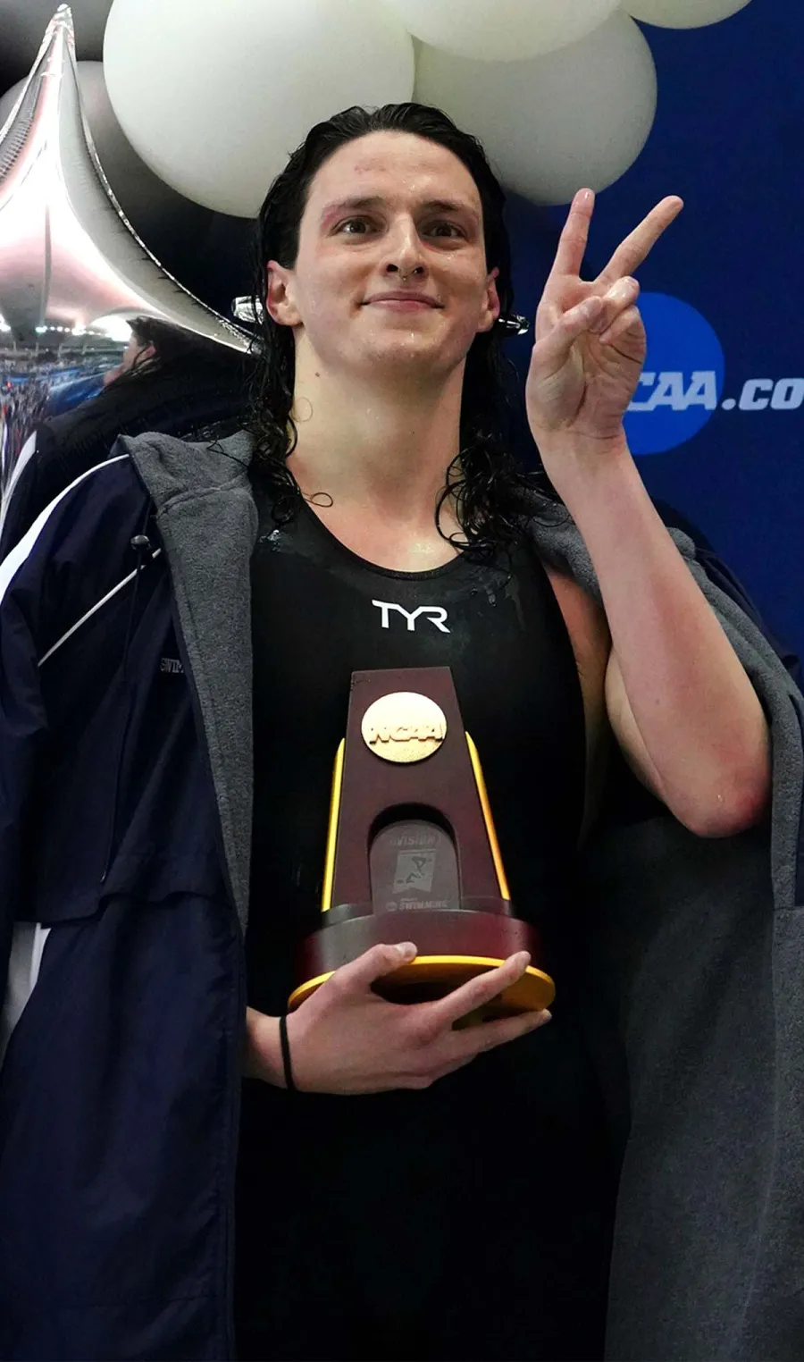 Most Famous LGBTQ Athletes Whove Made History