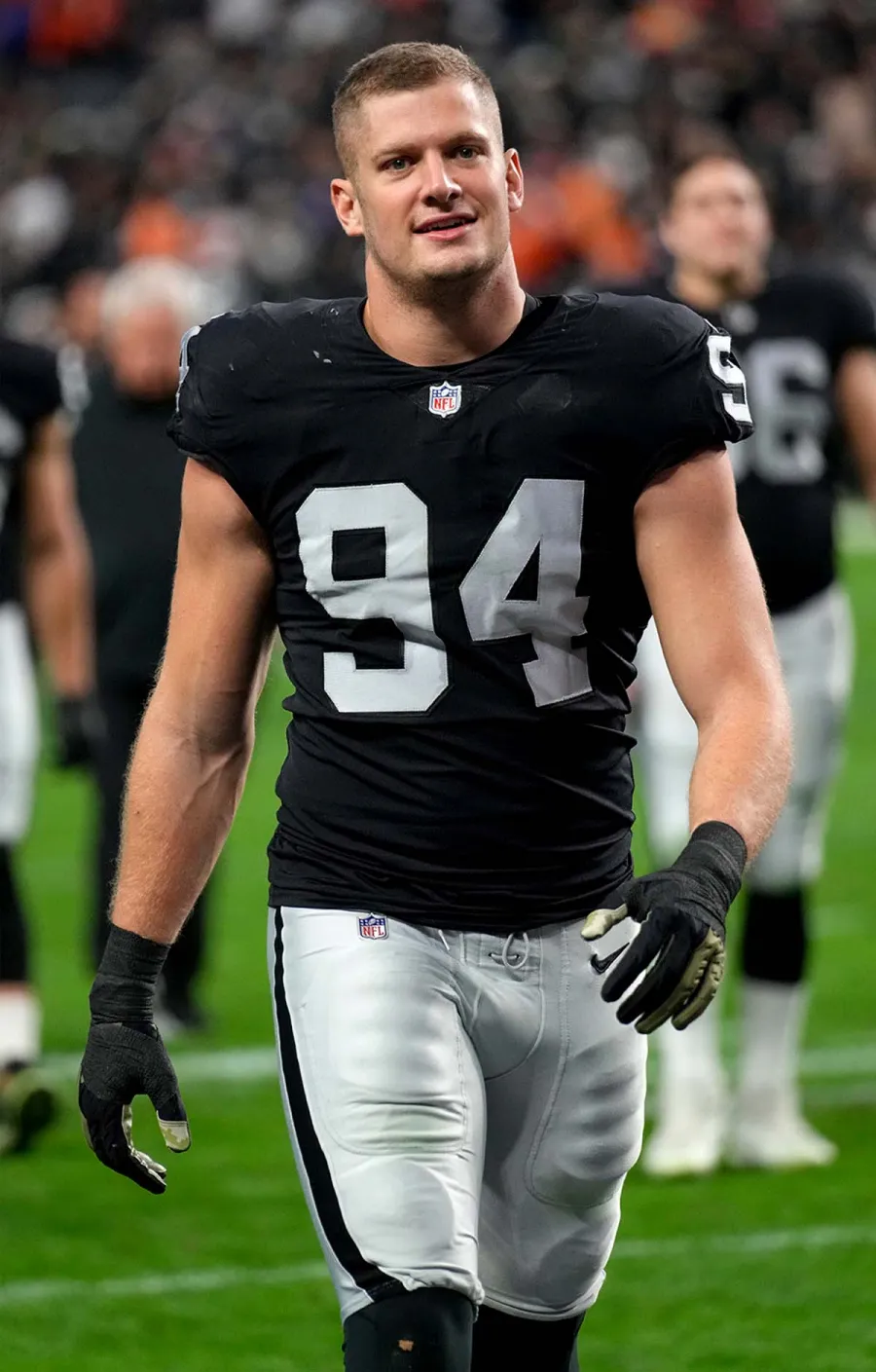 Most Famous LGBTQ Athletes Whove Made History