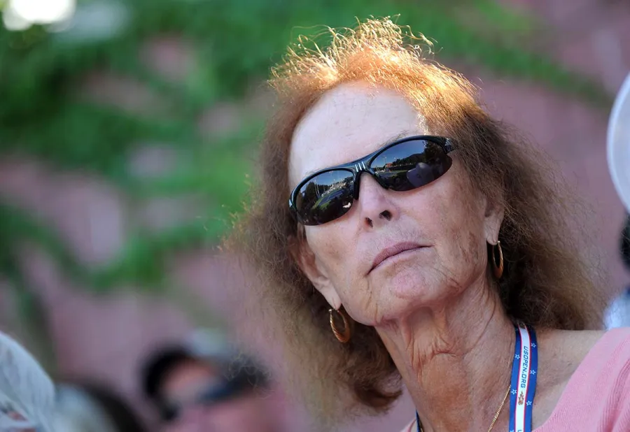 Most Famous LGBTQ Athletes Whove Made History