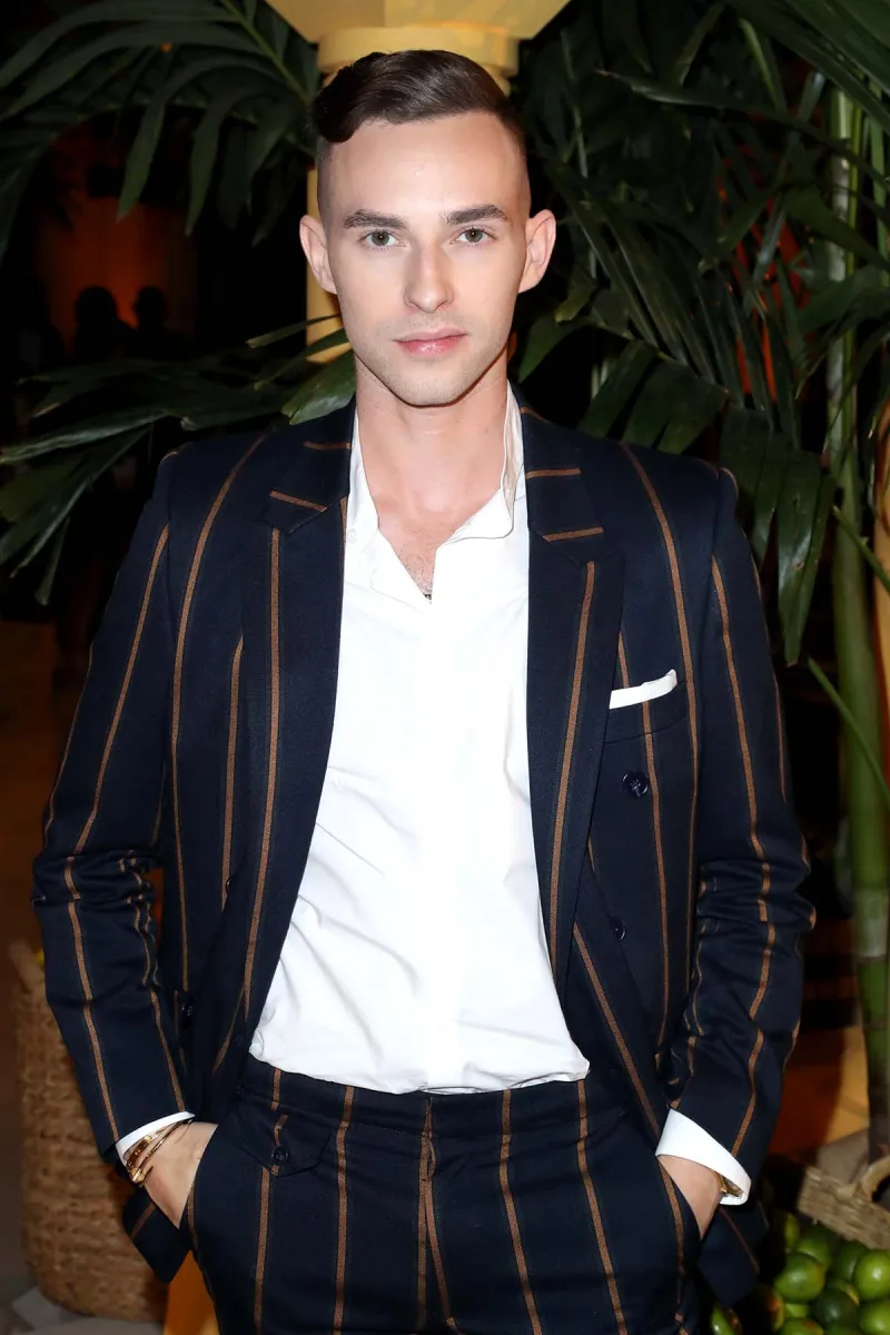 Most Famous LGBTQ Athletes Whove Made History