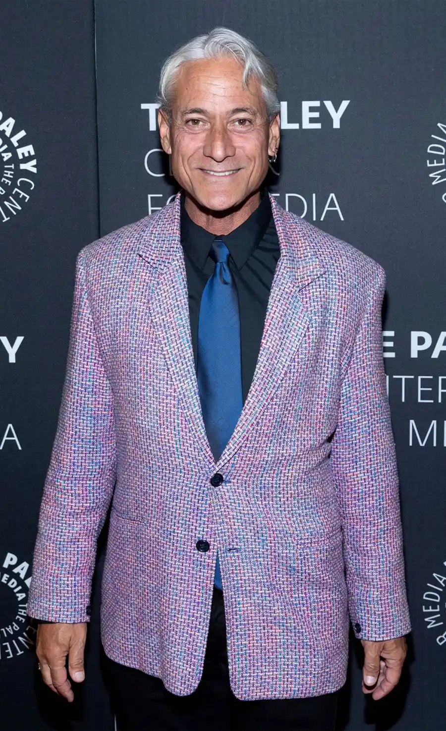 Most Famous LGBTQ Athletes Whove Made History