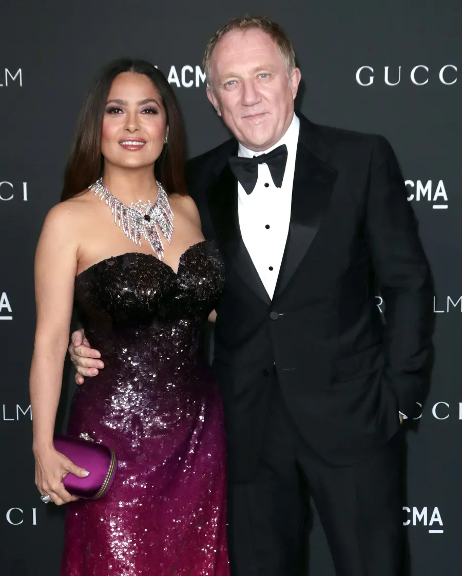 Most Romantic Celeb Weddings in Italy Through the Years George and Amal Clooney Kim Kardashian and Kanye West More