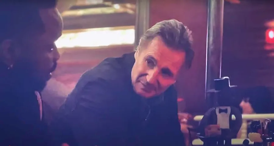 Most Surprising TV Show Cameos Ever: