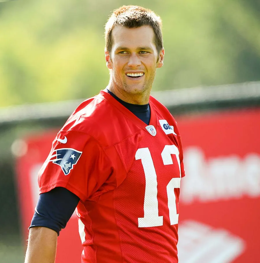 Most Surprising TV Show Cameos Ever: