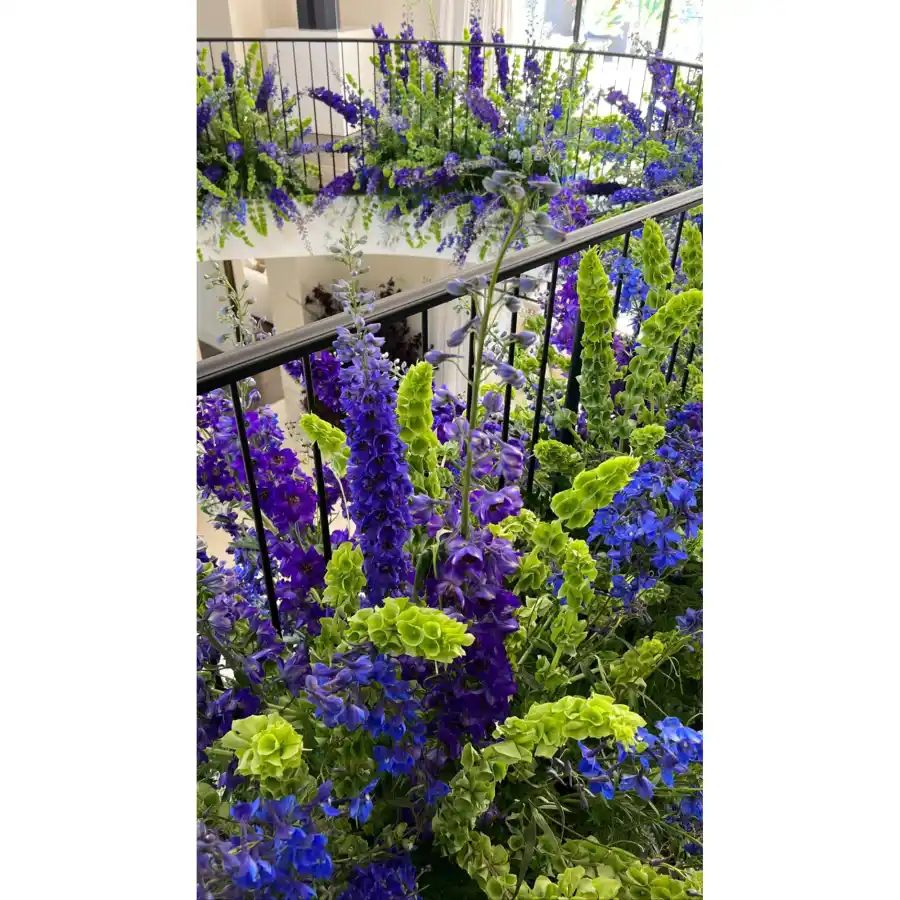 Mother’s Day 2022: How the Stars Celebrated in Photos