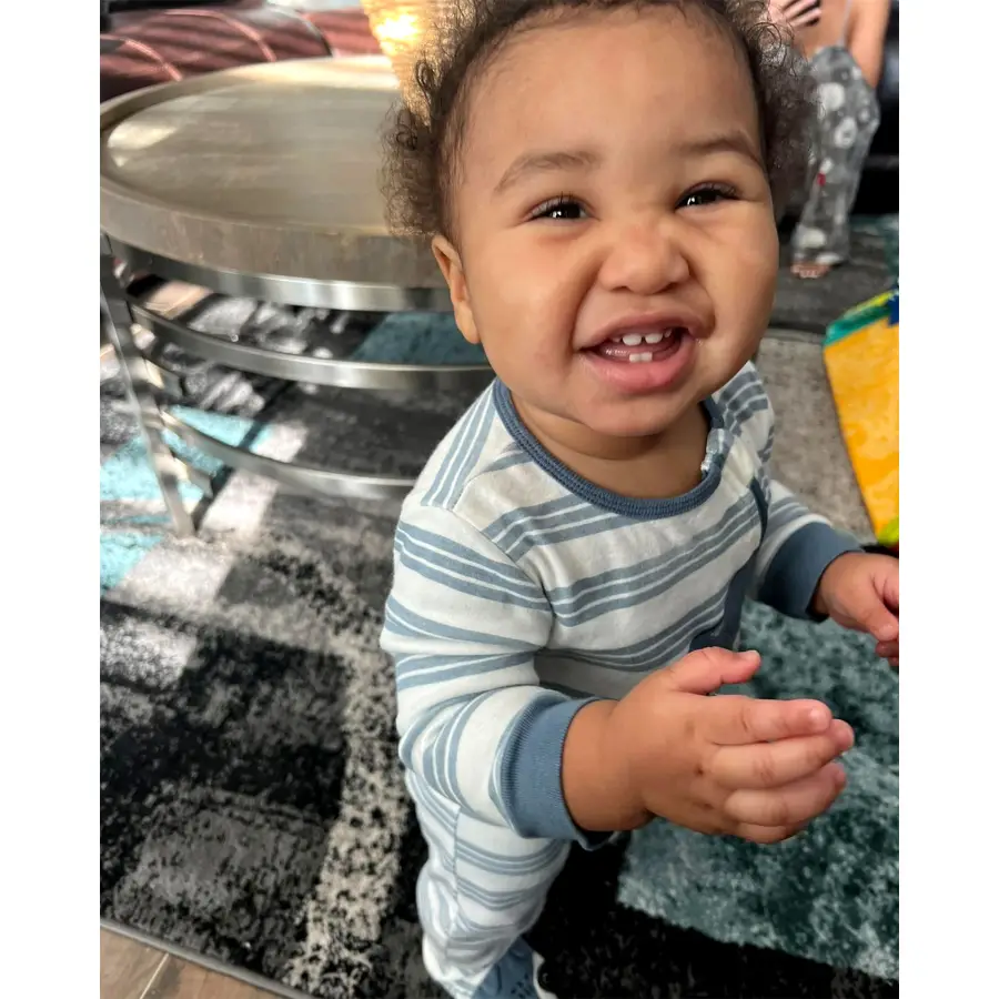 NFL Athlete Jeff Gladney Dead at 25 After Car Crash: 5 Things to Know