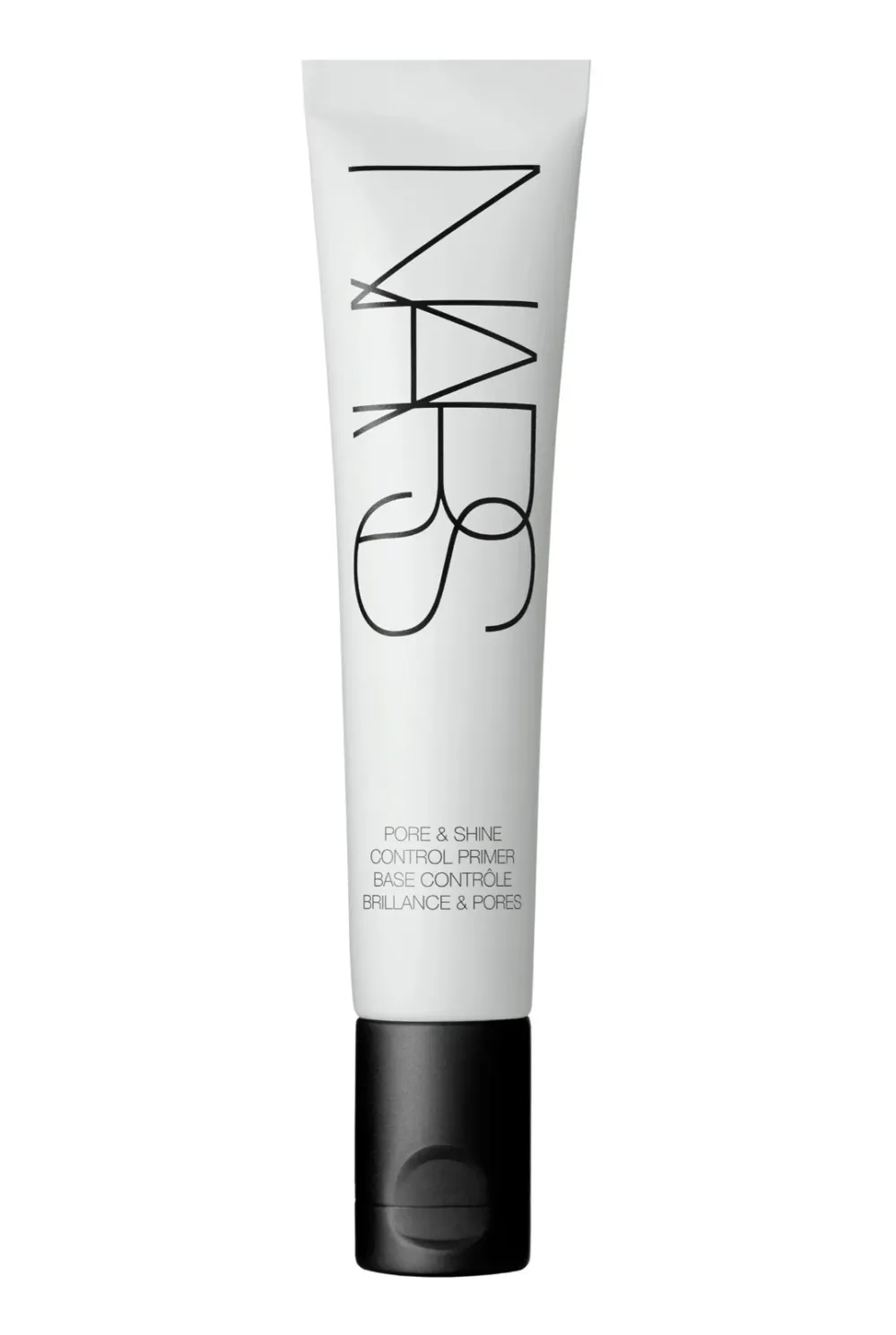 Nars Pore & Shine Control Primer