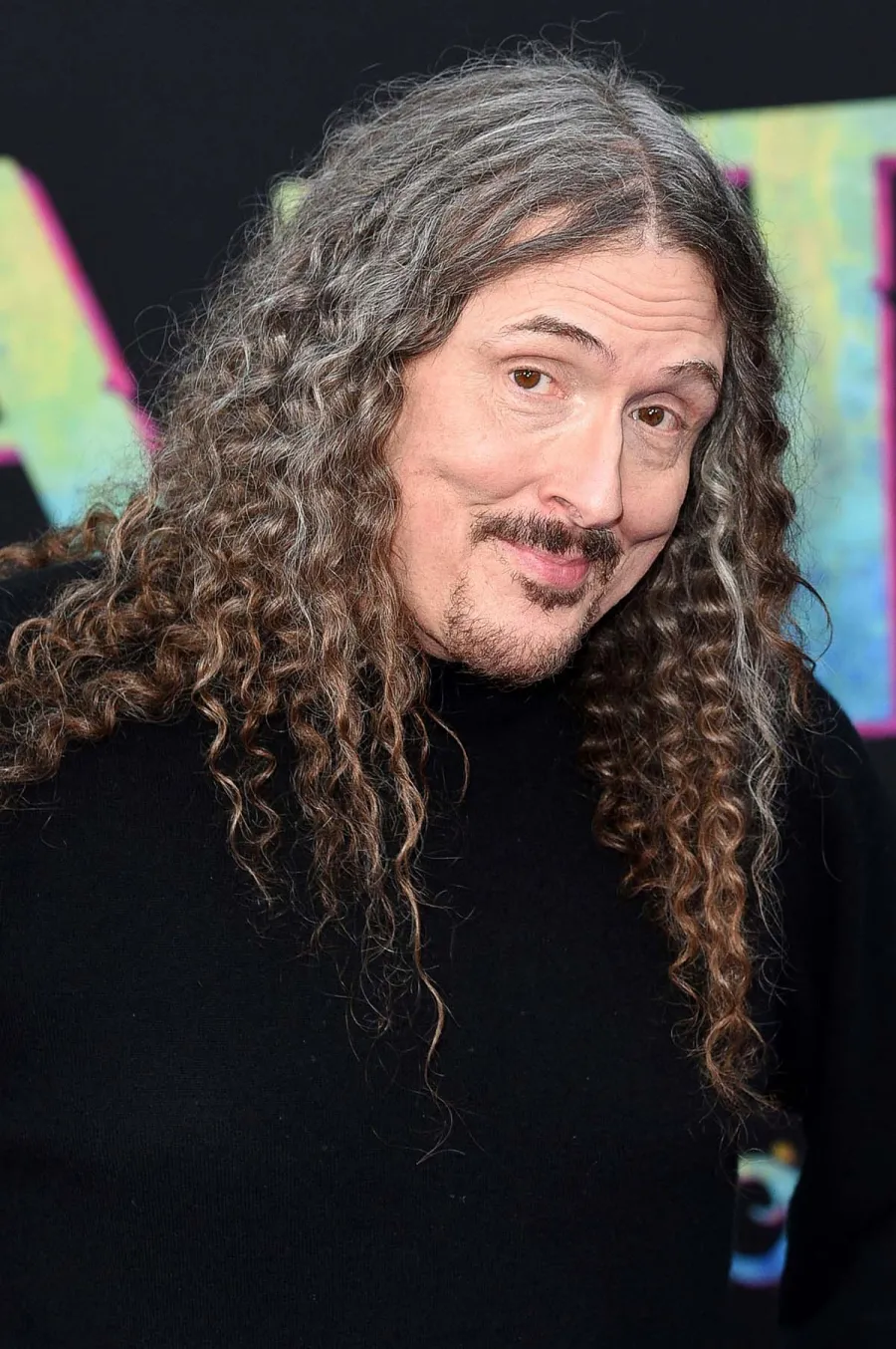 New Trailer Everything Know About Daniel Radcliffes Weird Al Yankovic Movie