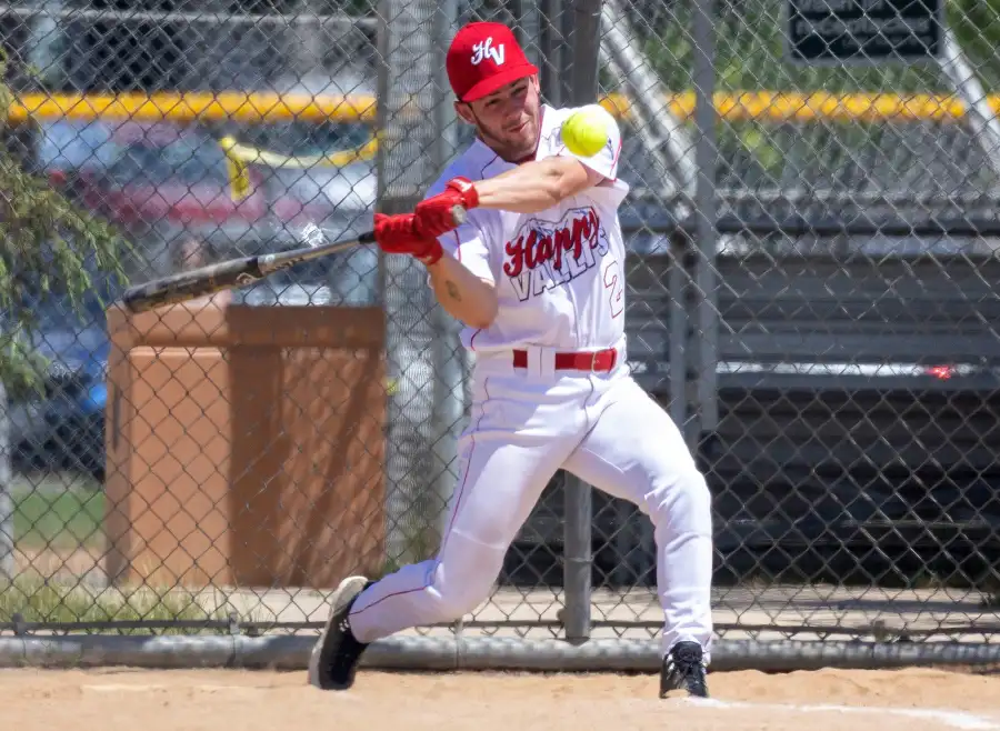 Nick Jonas and Priyanka Chopra Spotted for the 1st Time Since Revealing Baby Malti Was In NICU for Months 2