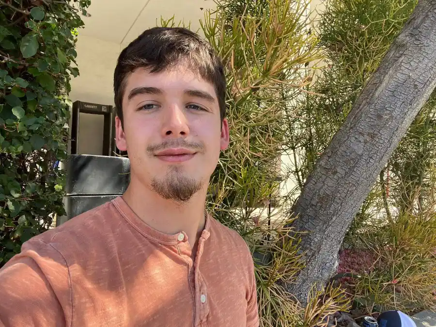 Noah Thompson Wins Season 20 of American Idol 5 Things to Know