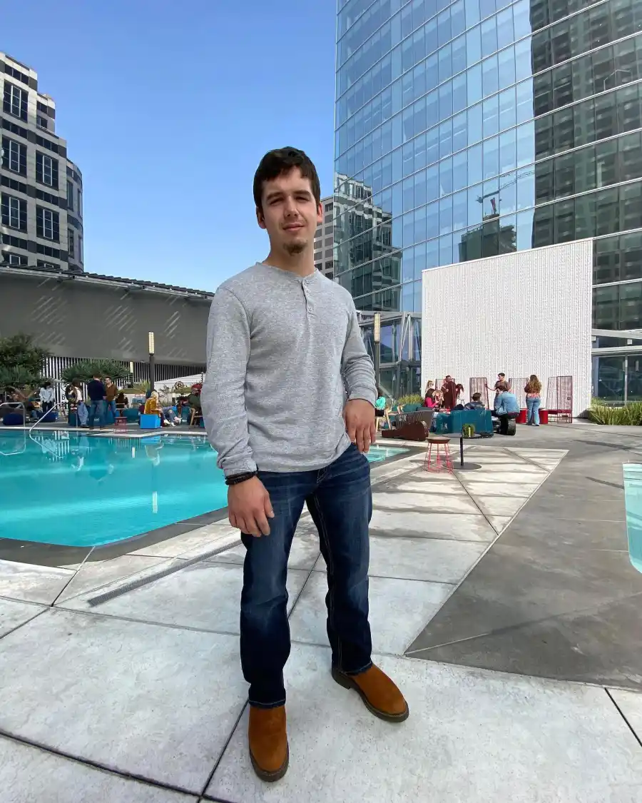 Noah Thompson Wins Season 20 of American Idol 5 Things to Know