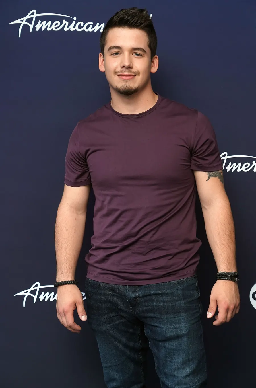 Noah Thompson Wins Season 20 of American Idol 5 Things to Know