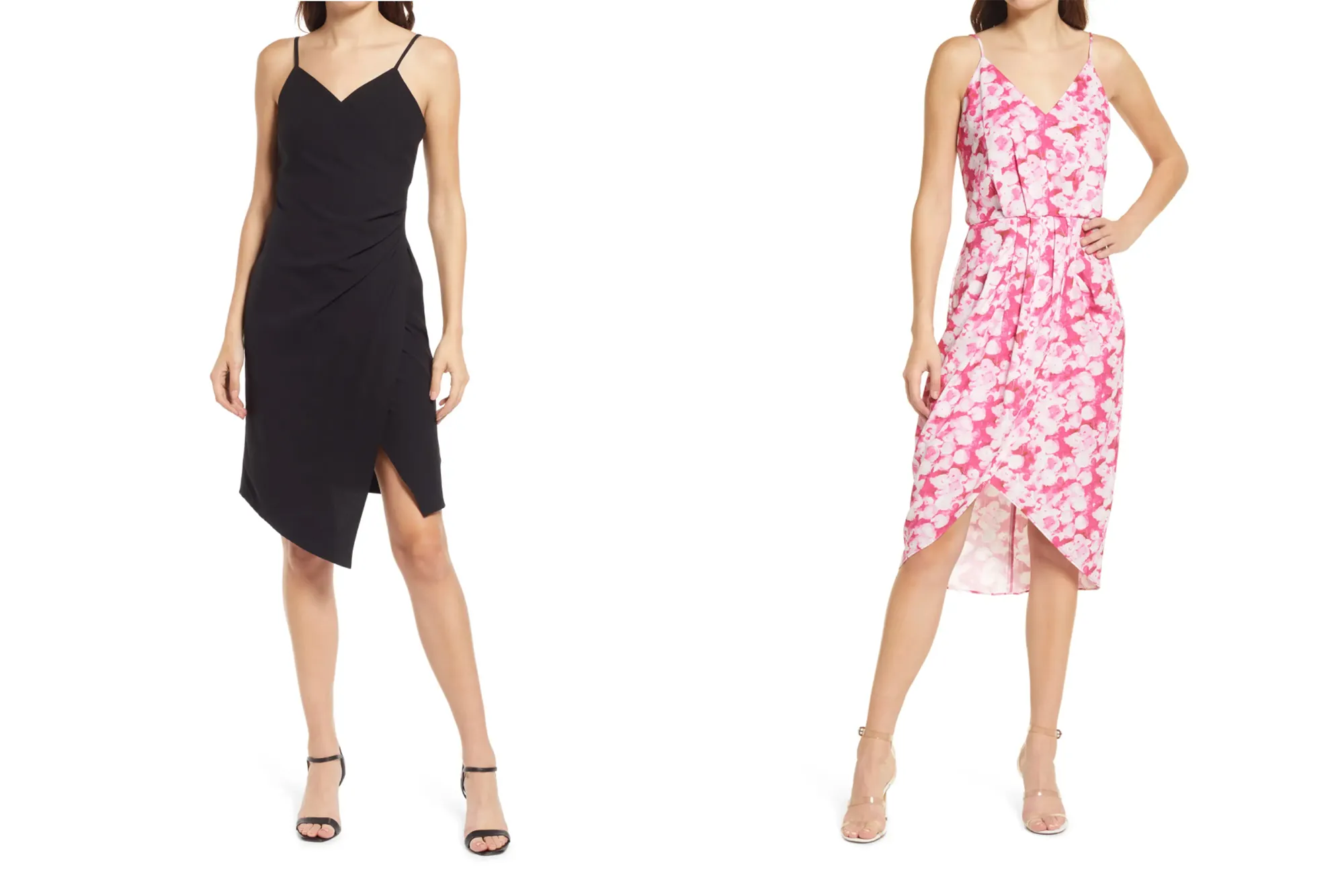 Nordstrom-Made-Spring-Dress-Sale