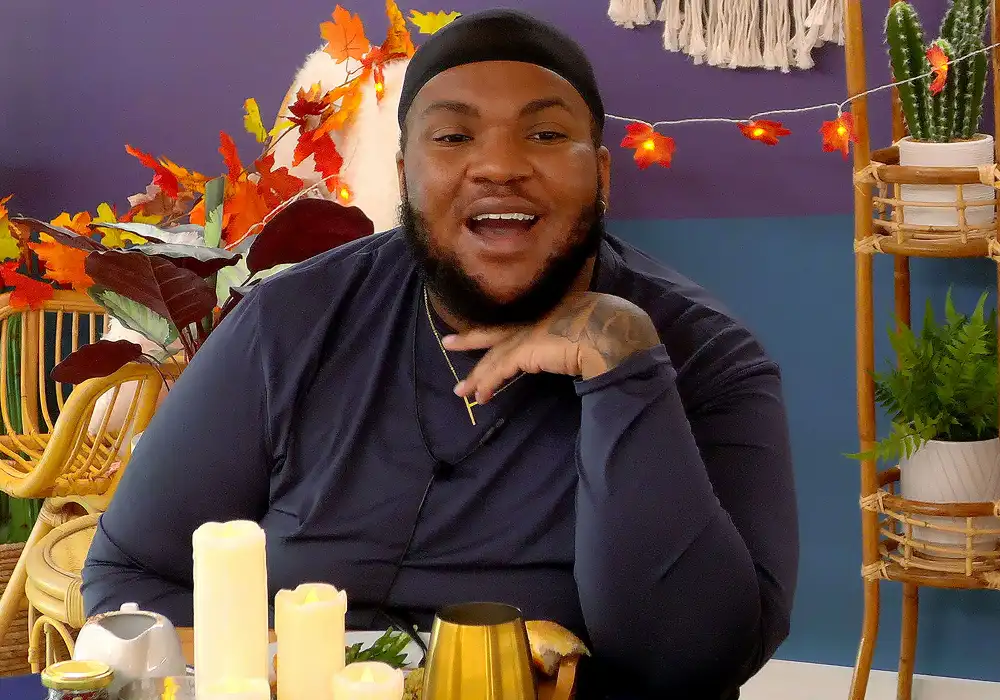 OMG! Who Just Won &lsquo;The Circle&rsquo; Season 4?!