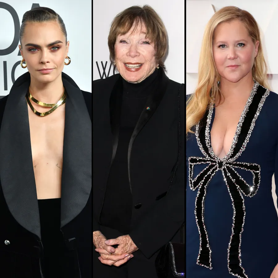 Only Murders in the Building Season 2 Everything to Know