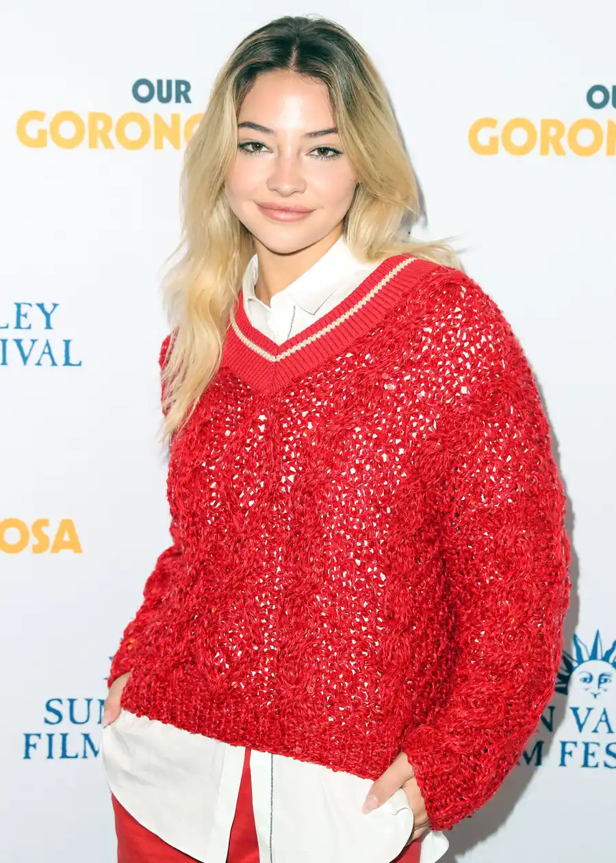 Outer Banks Season 3 Everything We Know