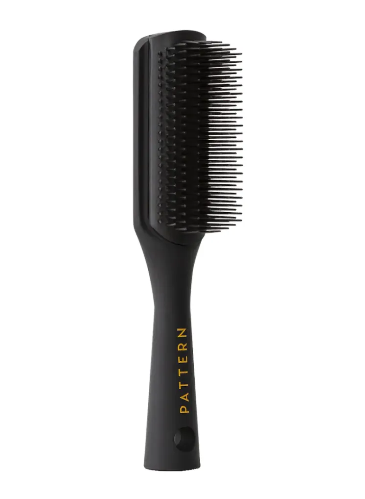 PATTERN by Tracee Ellis Ross Shower Detangling Brush