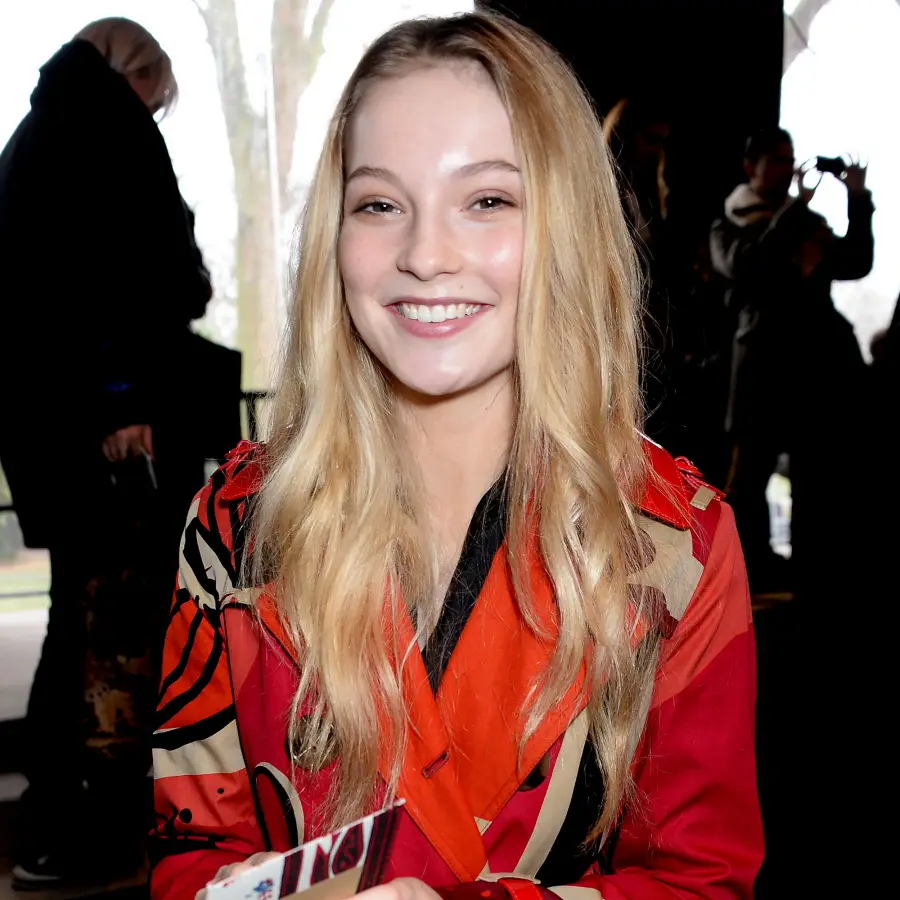 Pardon Me! 'Bridgerton' Recasts Francesca With Hannah Dodd: What to Know