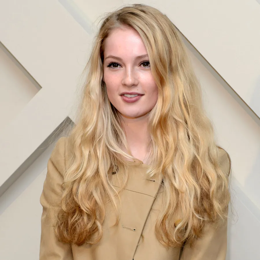 Pardon Me! 'Bridgerton' Recasts Francesca With Hannah Dodd: What to Know