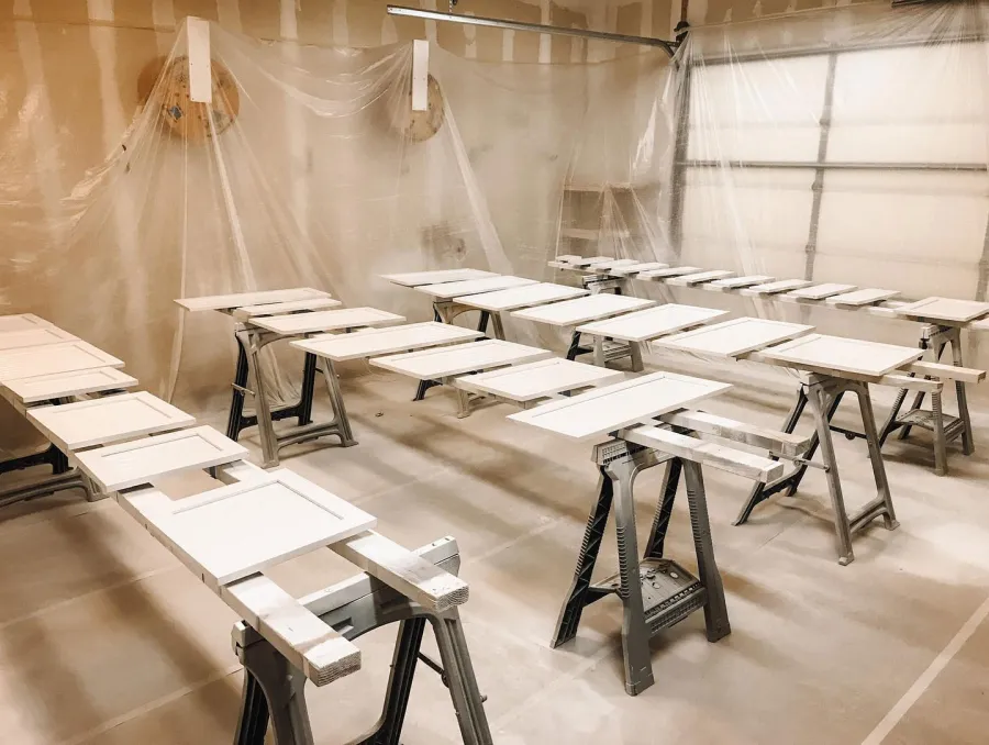 Pregnant Jill Duggar Gives 'Sneak Peek' of New House Before Welcoming Baby No