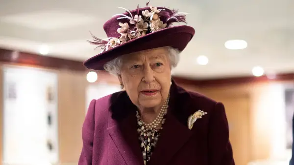 Queen Elizabeth Takes a ‘Short Break’ in Balmoral Ahead of Jubilee
