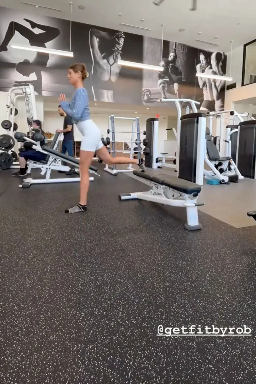 Why Scheana Shay Kristen Doute More Vanderpump Rules Are Missing From Stassi Schroeder Beau Clarks Rome Wedding