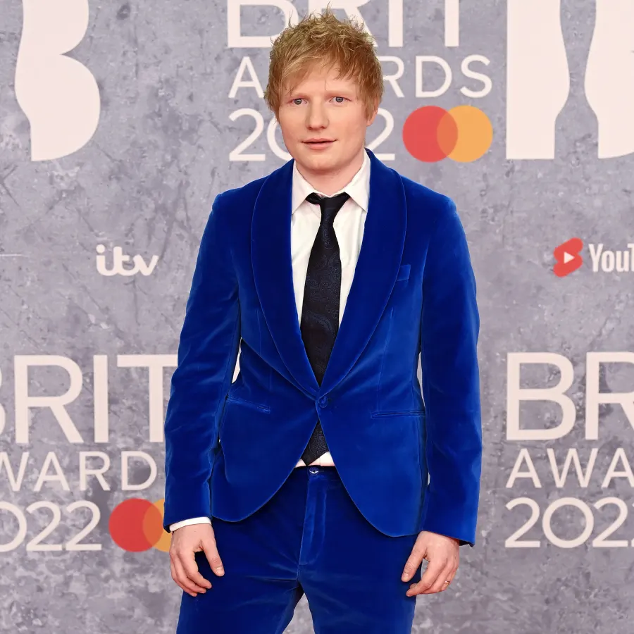 Ray Liotta Dead 67 Kristin Chenoweth Lorraine Bracco More Stars React Ed Sheeran