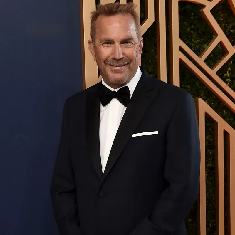 Ray Liotta Dead at 67: Kristin Chenoweth, Lorraine Bracco, More Stars React