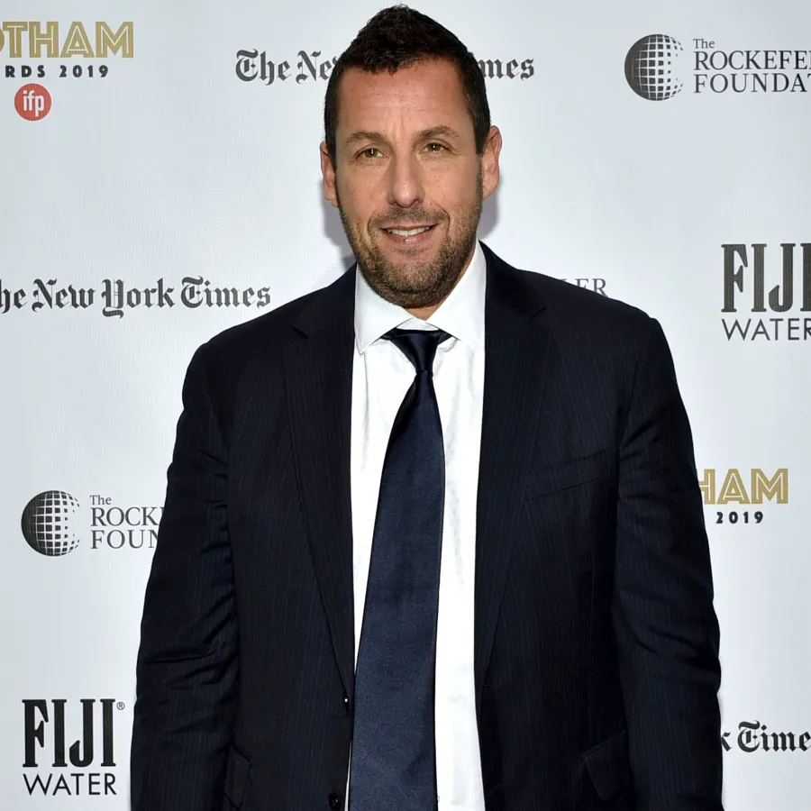 Ray Liotta Dead at 67: Kristin Chenoweth, Lorraine Bracco, More Stars React