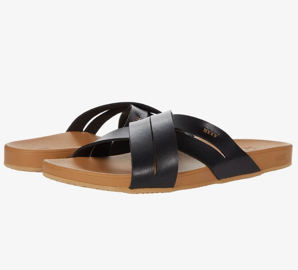 Reef Cushion Spring Bloom