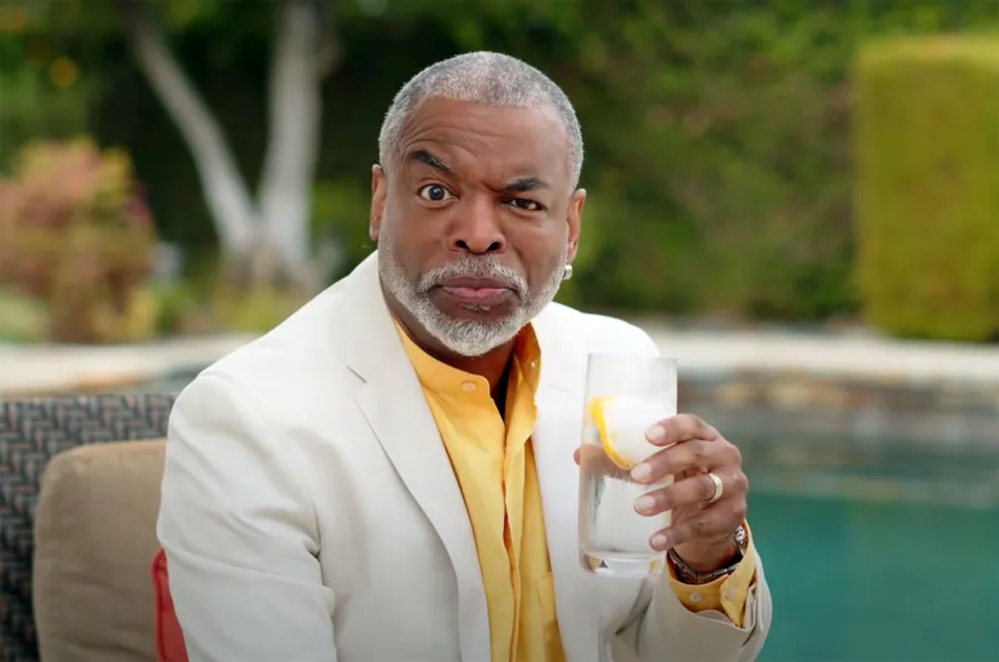 Ryan Reynolds Funniest Aviation Gin Ads