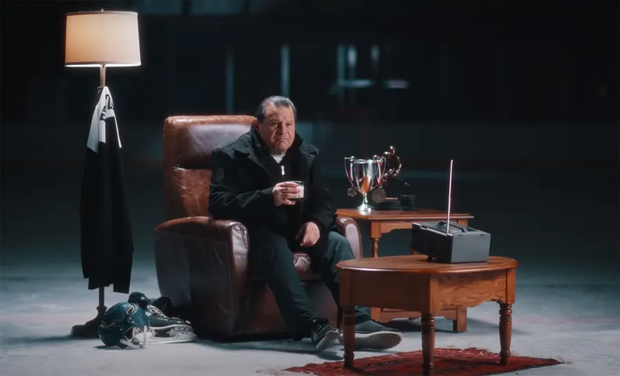 Ryan Reynolds Funniest Aviation Gin Ads