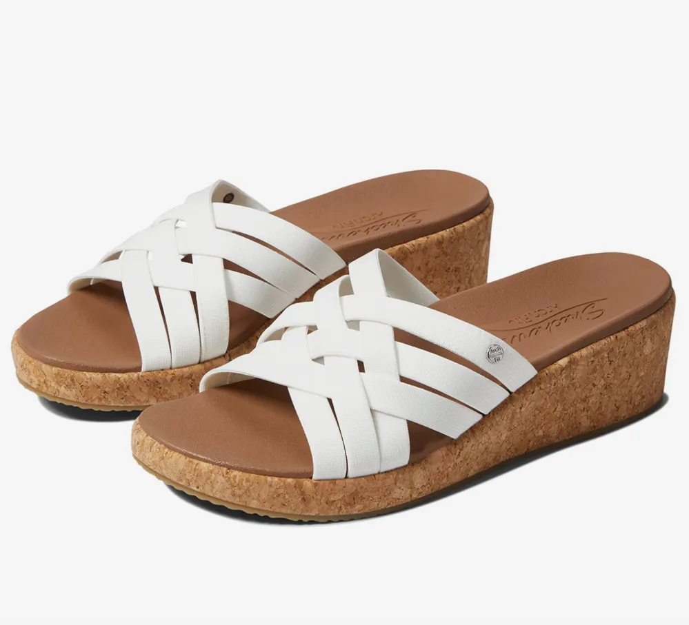 SKECHERS Arch Fit Beverlee