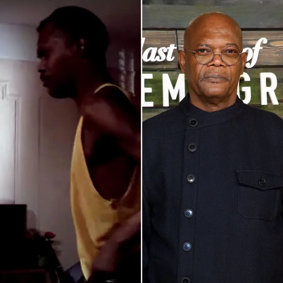 Goodfellas Cast Where Are They Now