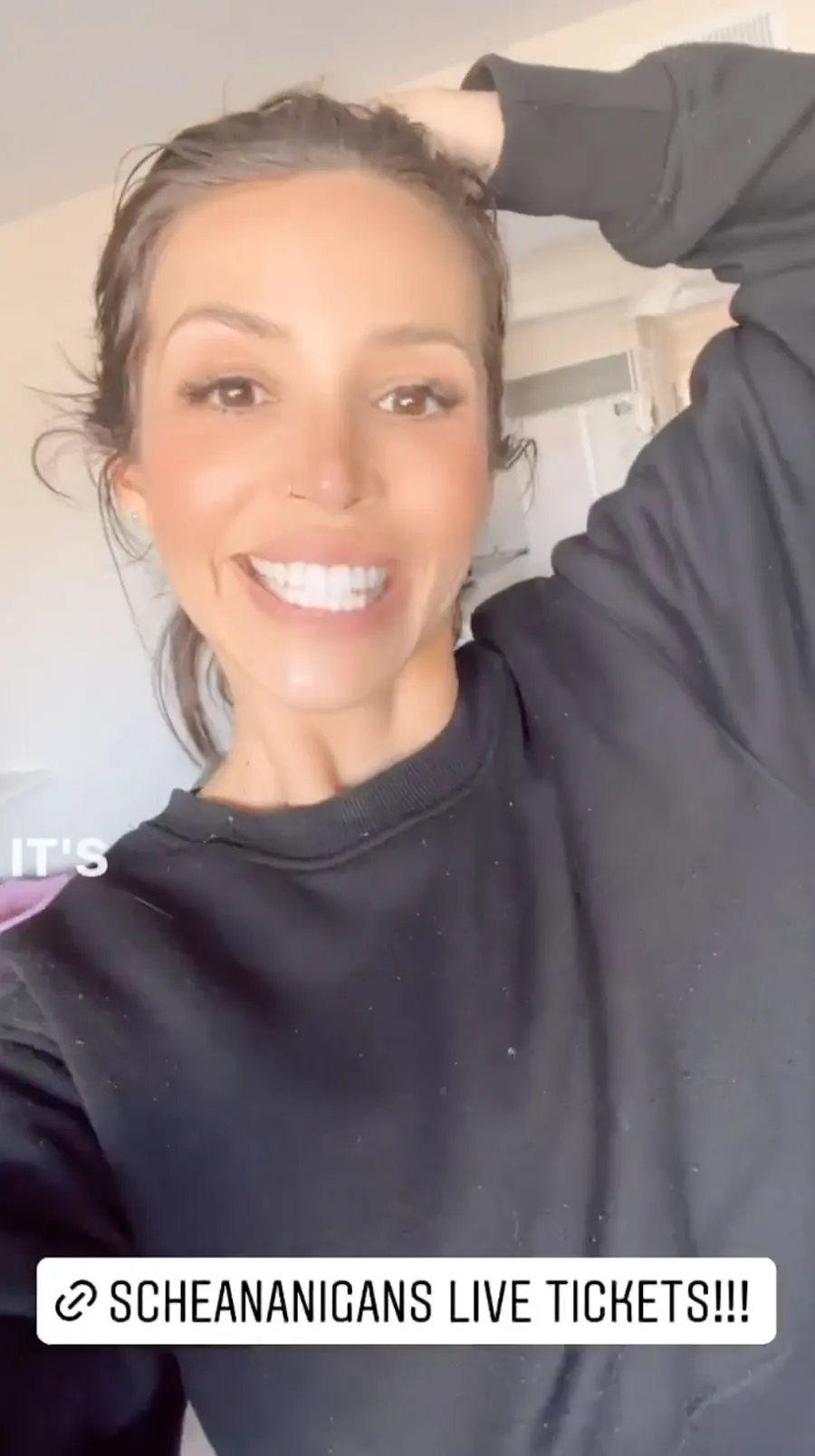 Why Scheana Shay Kristen Doute More Vanderpump Rules Are Missing From Stassi Schroeder Beau Clarks Rome Wedding