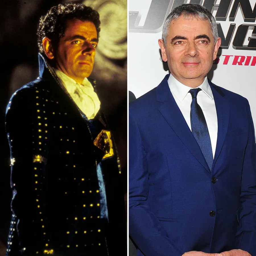 Scooby Doo Cast Where Are They Now