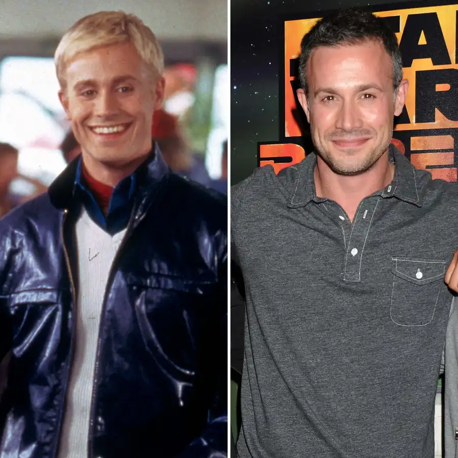 Scooby Doo Cast Where Are They Now