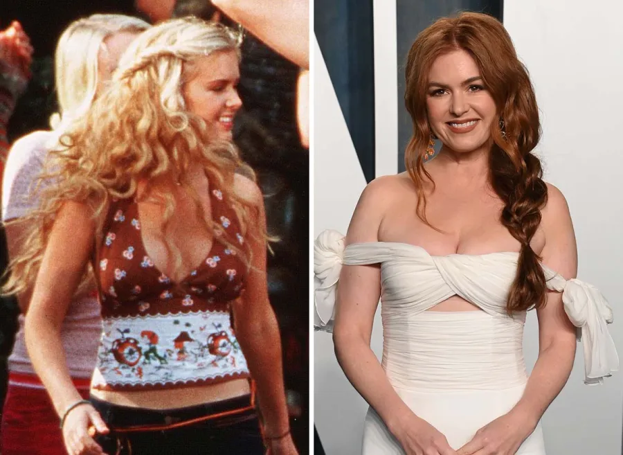 Scooby Doo Cast Where Are They Now