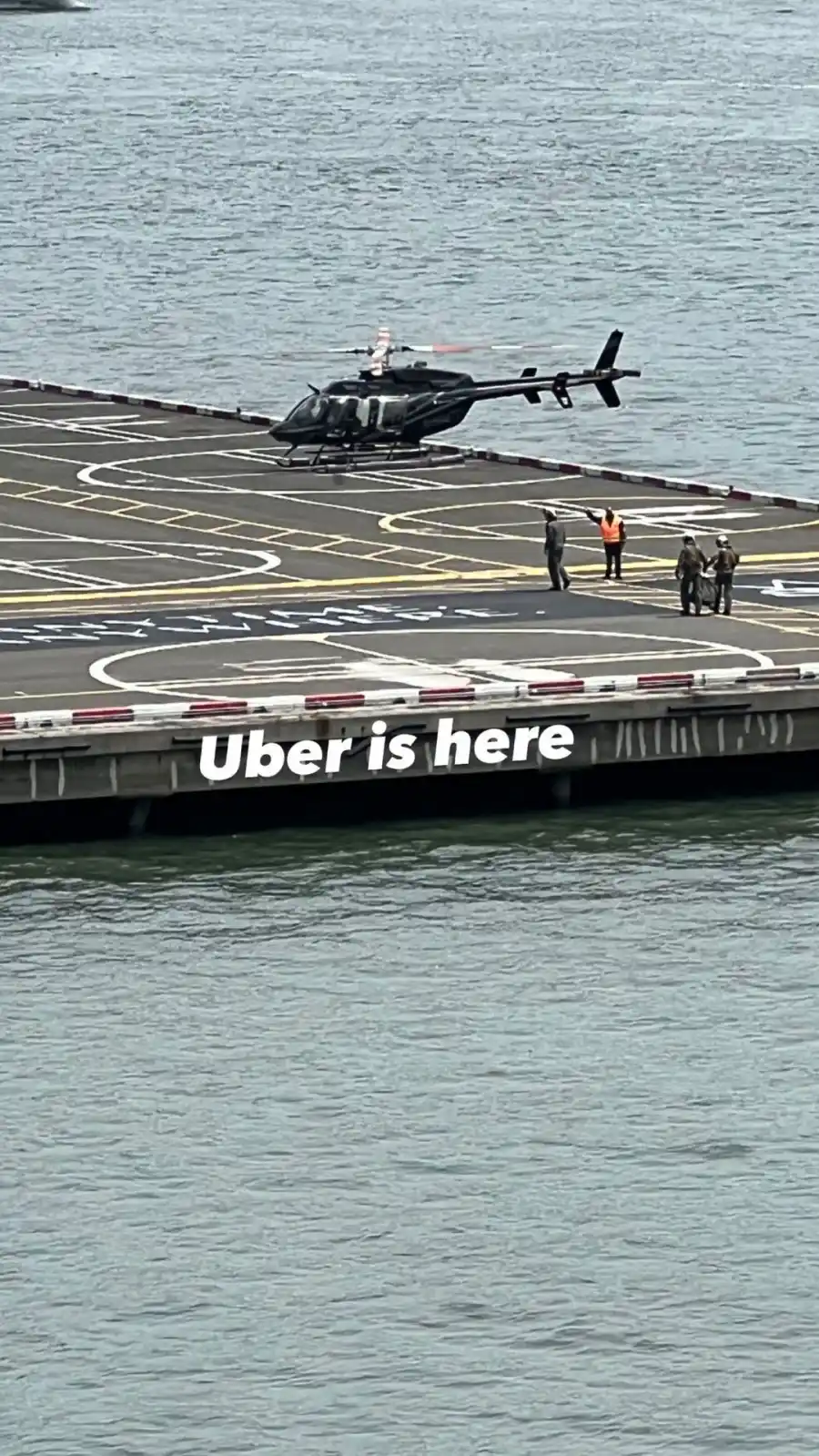 Scott Disick Hits New York City Strip Club Amid Kourtney Kardashian and Travis Barkers Italian Wedding Festivities