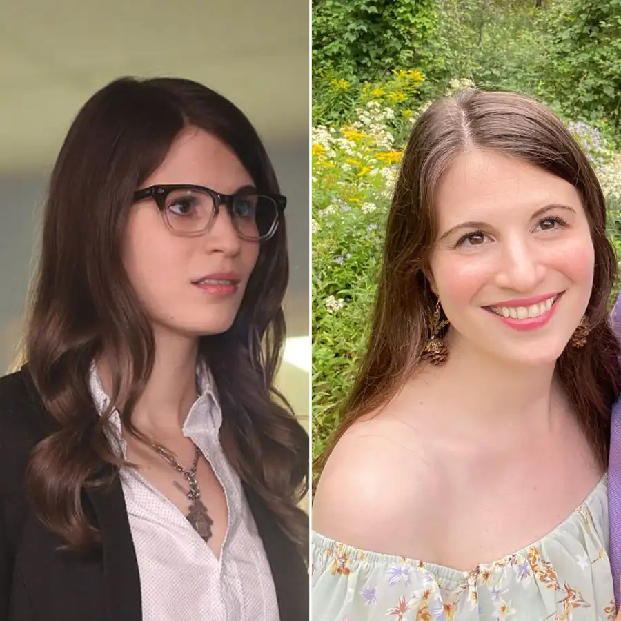 ‘Scream’ TV Show Cast: Where Are They Now?