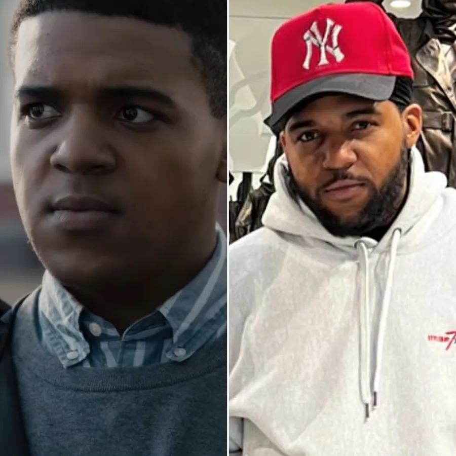 ‘Scream’ TV Show Cast: Where Are They Now?